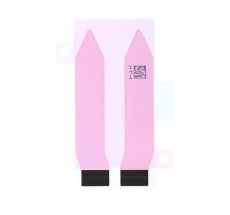 iPhone 15 Plus - Ragasztó az akkumulátor alatt / Akkumulátor ragasztószalag