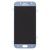 Displej Samsung J530 Samsung Galaxy J5 2017 Silver (Service Pack - originálny diel)