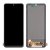 LCD displej + dotykové sklo Xiaomi Redmi Note 10 4G/Note 10S