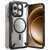 tok Ringke Fusion X Magnetic Magsafe Oneplus 15 Black