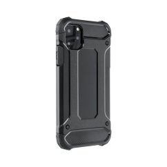 Kryt Armor Case Samsung Galaxy S23 Ultra Black