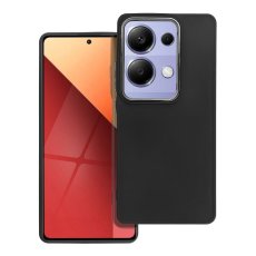Tok Frame Case Xiaomi Redmi Note 13 Pro 4G / Poco M6 Pro 4G Black