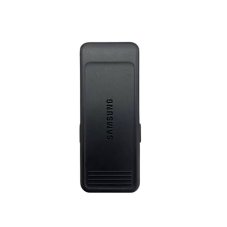ET-BG715CBE Samsung Belt Clip pre Samsung Galaxy Xcover 6 Pro Black