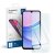 Ochranné tvrdené sklo to Samsung Galaxy A15 5G Blue Star