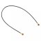 Xiaomi Redmi 4 - Koaxiálny anténny kábel (Coaxial Connector Wifi Signal Flex)