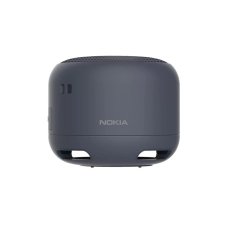 Nokia SP-102 Portable Wireless Speaker 2 Cloudy Blue Nokia SP-102 Portable Wireless Speaker 2 Cloudy Blue