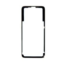 Xiaomi Redmi Note 12 5G Lepiaca páska pod náhradný kryt batérie Xiaomi Redmi Note 12 5G Lepiaca páska pod náhradný kryt batérie