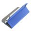Kryt Sensitive Book  Samsung Galaxy S23 FE Light Blue