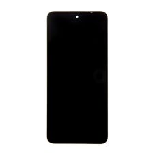 Displej s rámem pro Xiaomi Redmi Note 11S 5G Displej s rámem pro Xiaomi Redmi Note 11S 5G