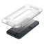 2ks v balení, set ochranných skiel Spigen Glas.Tr ”Ez Fit” 2-Pack Samsung Galaxy A36 / A37 5G Clear 2ks v balení, set ochranných skiel Spigen Glas.Tr ”Ez Fit” 2-Pack Samsung Galaxy A36 / A37 5G Clear