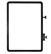 Apple iPad Air 4 2020 A2324, A2072 / Air 5 2022 A2588, A2589, A2591 - dotyková plocha, sklo (digitizér)