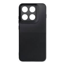Pouzdro na Motorola Edge 70 Pro 5G Easy Dual Black