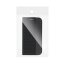 Kryt Sensitive Book  Samsung Galaxy A54 5G Black