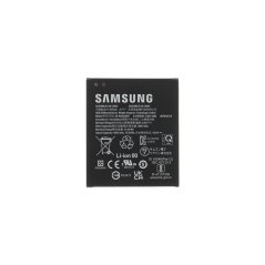 EB-BG556GBY Samsung batéria Li-Ion 4050mAh (Service Pack - originálny diel) EB-BG556GBY Samsung batéria Li-Ion 4050mAh (Service Pack - originálny diel)