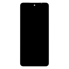 Displej pro Realme C71
