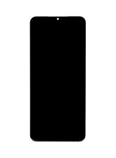 Kijelző Samsung A226 Samsung Galaxy A22 5G Black