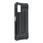 Forcell ARMOR Case  Samsung Galaxy A03S čierny