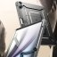 Kryt Supcase Unicorn Beetle Pro iPad Air 13 2024 Black