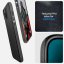 Kryt Spigen Mag Armor iPhone 14 Plus / 15 Plus Matte Black