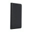 Kryt Smart Case Book Motorola E20 Black