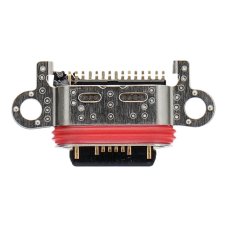 Charge Connector Realme 5 Pro Ori