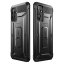 Kryt Supcase Unicorn Beetle Pro Samsung Galaxy A34 5G Black