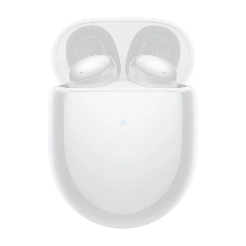 Slúchadlá Wireless Earphones Xiaomi Tws Redmi Buds 4 Białe