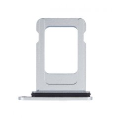 iPhone 15 / 15 Plus - SIM tray (Blue) iPhone 15 / 15 Plus - SIM tray (Blue)