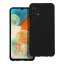 Kryt Silicone Case Samsung Galaxy A23 5G Black