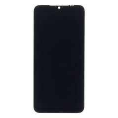 Displej pre Xiaomi Redmi 7 Black Displej pre Xiaomi Redmi 7 Black