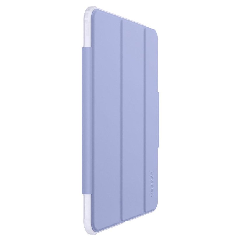 Kryt Spigen Ultra Hybrid Pro iPad Air 10.9” 4 / 5 / 2020-2022 / 11” 6 / 7 / 8 / 2024-2026 Lavender