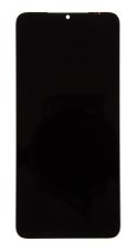 Displej pro Xiaomi Redmi 9T Black