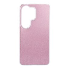 Tok Shining Case Samsung Galaxy S26 Ultra Pink