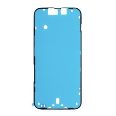 iPhone 14 Plus - Tesnenie (lepenie) pod displej / Screen adhesive tape iPhone 14 Plus - Tesnenie (lepenie) pod displej / Screen adhesive tape