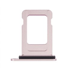 iPhone 15 / 15 Plus - SIM tray (Pink) iPhone 15 / 15 Plus - SIM tray (Pink)