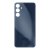 Samsung A166 Samsung Galaxy A16 5G Náhradní kryt baterie Black (Service Pack - originální díl)