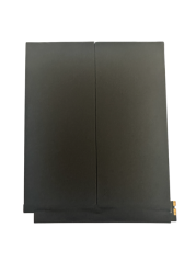 Batéria 9720mAh pre iPad Air 6 ''13'' 2024 (A2898, A2899, A2900)