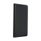 Kryt Smart Case Book Samsung Galaxy S10 Black