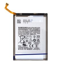 EB-BM526ABY Samsung batéria Li-Ion 5000mAh (Service Pack - originálny diel) EB-BM526ABY Samsung batéria Li-Ion 5000mAh (Service Pack - originálny diel)