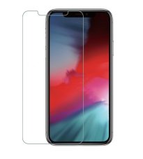 Ochranné tvrzené sklo pro Apple iPhone X/Xs /11 Pro