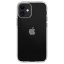Apple Crystal Air iPhone 12 borító Apple Crystal Air iPhone 12 borító