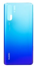 Huawei P30 Pro - Zadný kryt - Aurora (náhradný diel) Huawei P30 Pro - Zadný kryt - Aurora (náhradný diel)