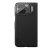Nillkin Super Frosted Prop Back Cover for Google Pixel 10 Pro Fold Black