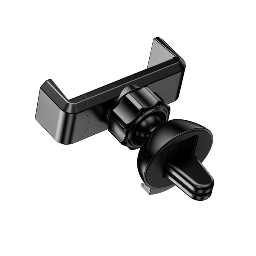 Držiak do auta Tech-Protect V3 mini Universal Vent Car Mount Black