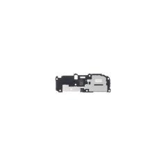Samsung S921B Samsung Galaxy S24 Repreduktor (Service Pack - originálny diel) Samsung S921B Samsung Galaxy S24 Repreduktor (Service Pack - originálny diel)