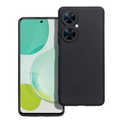 Kryt Matt Case Huawei Nova Y11I Black