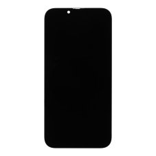 iPhone 13 Kijelző Soft OLED