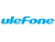 Ulefone
