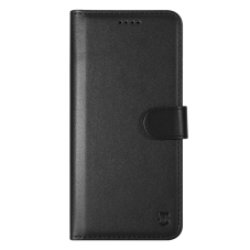 Tactical Field Notes pre Motorola Moto G06/G06 Power Black