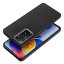 Tok Case Xiaomi Redmi Note 11 Pro / 11 Pro 5G Frame Black